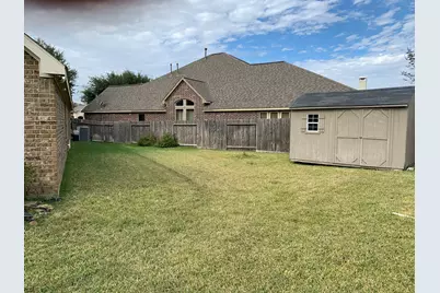 27006 Acadia Pine Lane, Katy, TX 77494 - Photo 23