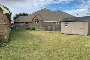 27006 Acadia Pine Ln, Katy, TX 77494 - Photo 23