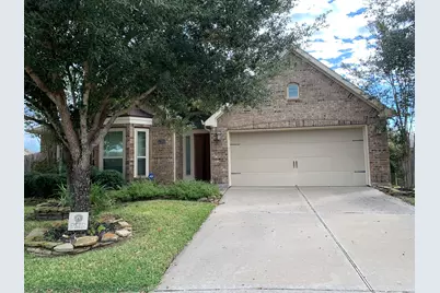 27006 Acadia Pine Lane, Katy, TX 77494 - Photo 3