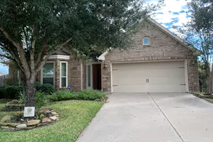27006 Acadia Pine Ln, Katy, TX 77494 - Photo 3