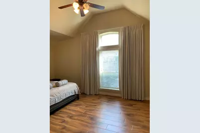 27006 Acadia Pine Lane, Katy, TX 77494 - Photo 13