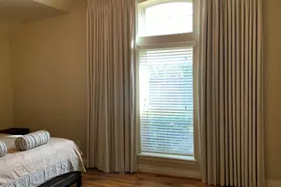 27006 Acadia Pine Ln, Katy, TX 77494 - Photo 13