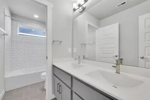 3322 Black Gore Crk Dr, Katy, TX 77494 - Photo 33