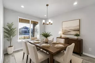 3322 Black Gore Crk Dr, Katy, TX 77494 - Photo 5