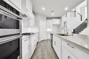 3322 Black Gore Crk Dr, Katy, TX 77494 - Photo 13