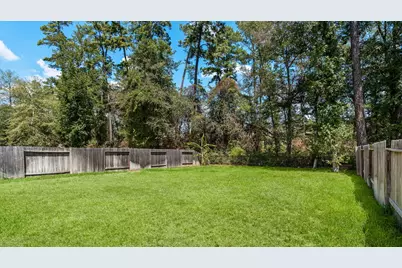 135 Courageous Side Way, Magnolia, TX 77354 - Photo 27