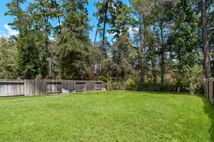 135 Courageous Side Way, Magnolia, TX 77354 - Photo 27