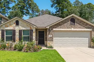 135 Courageous Side Way, Magnolia, TX 77354 - Photo 3