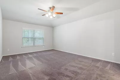 135 Courageous Side Way, Magnolia, TX 77354 - Photo 13