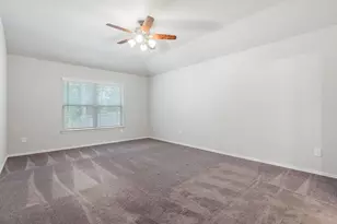 135 Courageous Side Way, Magnolia, TX 77354 - Photo 13