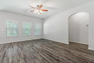 135 Courageous Side Way, Magnolia, TX 77354 - Photo 5