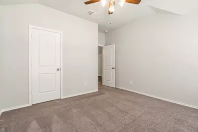 135 Courageous Side Way, Magnolia, TX 77354 - Photo 19