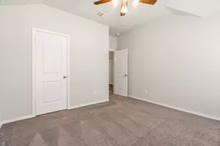 135 Courageous Side Way, Magnolia, TX 77354 - Photo 19