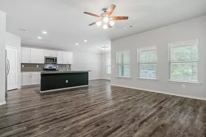 135 Courageous Side Way, Magnolia, TX 77354 - Photo 7