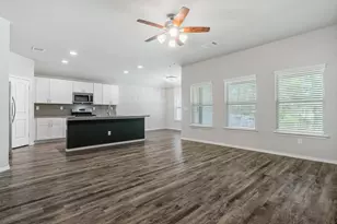 135 Courageous Side Way, Magnolia, TX 77354 - Photo 7
