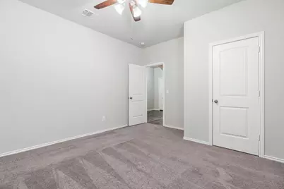 135 Courageous Side Way, Magnolia, TX 77354 - Photo 21