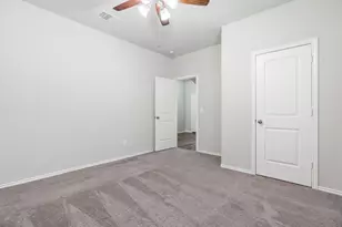 135 Courageous Side Way, Magnolia, TX 77354 - Photo 21