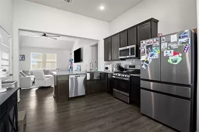 622 Little Cypress Lane, Baytown, TX 77523 - Photo 9