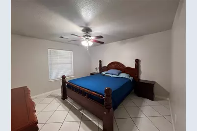10519 Silver Oak Lane #A, Houston, TX 77038 - Photo 7