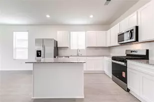 15011 Rustic Moon Rd Rd, Conroe, TX 77302 - Photo 7