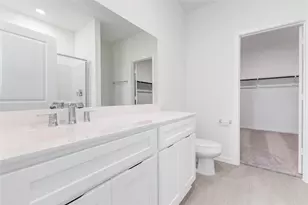 15011 Rustic Moon Rd Rd, Conroe, TX 77302 - Photo 17