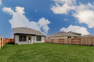 15011 Rustic Moon Rd Rd, Conroe, TX 77302 - Photo 25