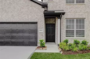15011 Rustic Moon Rd Rd, Conroe, TX 77302 - Photo 3