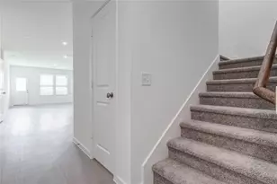 15011 Rustic Moon Rd Rd, Conroe, TX 77302 - Photo 21