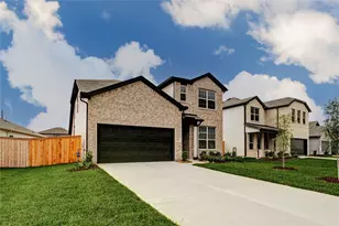 15011 Rustic Moon Rd Rd, Conroe, TX 77302 - Photo 1