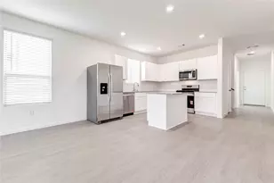 15011 Rustic Moon Rd Rd, Conroe, TX 77302 - Photo 9