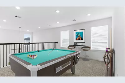 10719 Dogwood Sky Dr, Beasley, TX 77417 - Photo 15