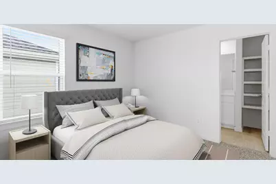 10719 Dogwood Sky Dr, Beasley, TX 77417 - Photo 19