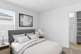 10719 Dogwood Sky Dr, Beasley, TX 77417 - Photo 19