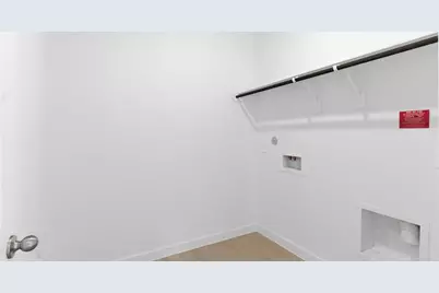 10719 Dogwood Sky Dr, Beasley, TX 77417 - Photo 11