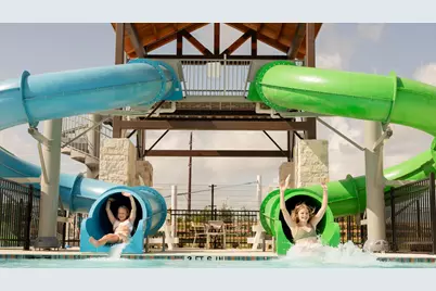 10719 Dogwood Sky Dr, Beasley, TX 77417 - Photo 33