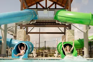 10719 Dogwood Sky Dr, Beasley, TX 77417 - Photo 33