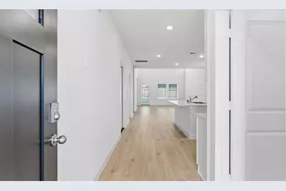 10719 Dogwood Sky Dr, Beasley, TX 77417 - Photo 3