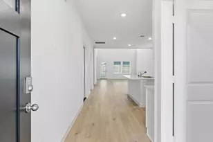 10719 Dogwood Sky Dr, Beasley, TX 77417 - Photo 3