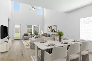 10719 Dogwood Sky Dr, Beasley, TX 77417 - Photo 9