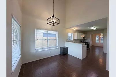 4134 Almond Lake Drive, Houston, TX 77047 - Photo 11
