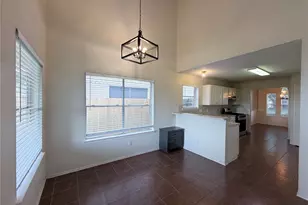 4134 Almond Lake Dr, Houston, TX 77047 - Photo 11