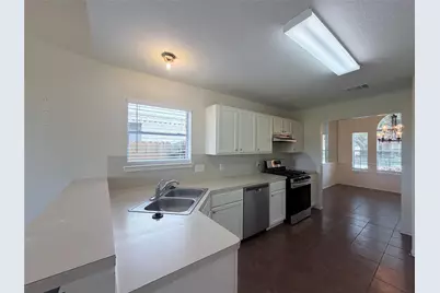 4134 Almond Lake Drive, Houston, TX 77047 - Photo 23