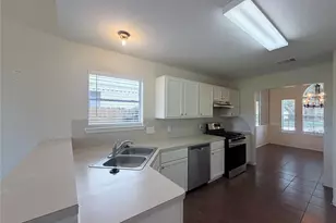 4134 Almond Lake Dr, Houston, TX 77047 - Photo 23
