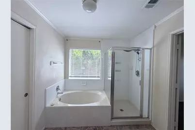4134 Almond Lake Drive, Houston, TX 77047 - Photo 15