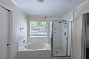 4134 Almond Lake Dr, Houston, TX 77047 - Photo 15