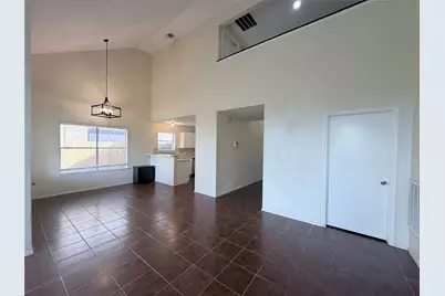 4134 Almond Lake Drive, Houston, TX 77047 - Photo 9