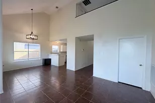 4134 Almond Lake Dr, Houston, TX 77047 - Photo 9