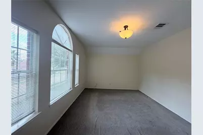 4134 Almond Lake Drive, Houston, TX 77047 - Photo 17