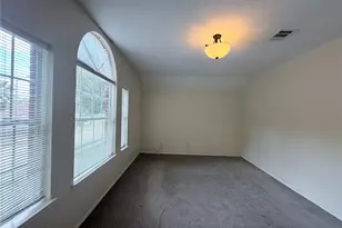 4134 Almond Lake Dr, Houston, TX 77047 - Photo 17