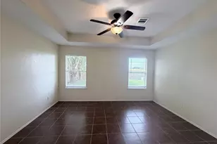 4134 Almond Lake Dr, Houston, TX 77047 - Photo 13